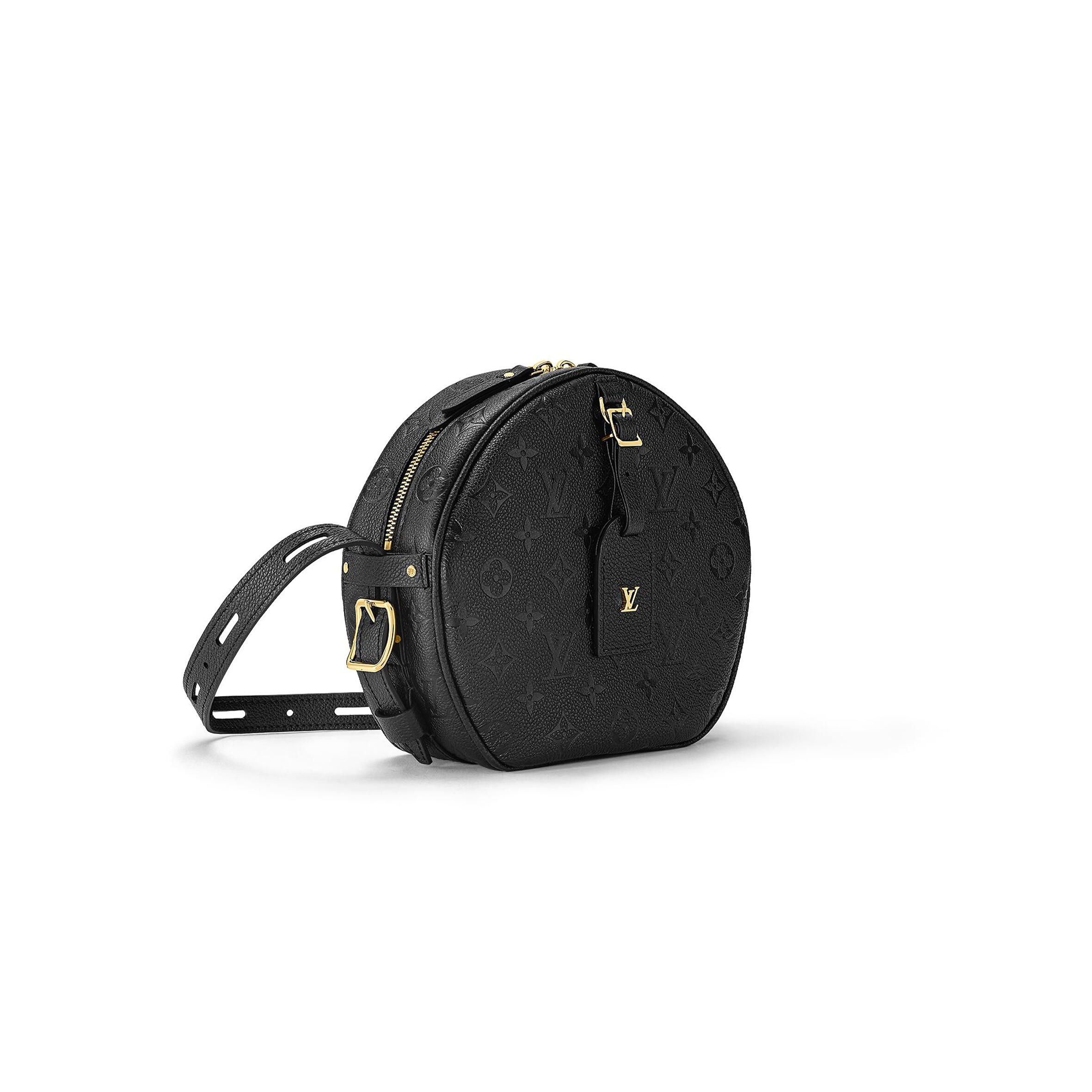 l0vis Vvtt0n master boite chapeau souple mm m45649 (22.5*20*8cm)